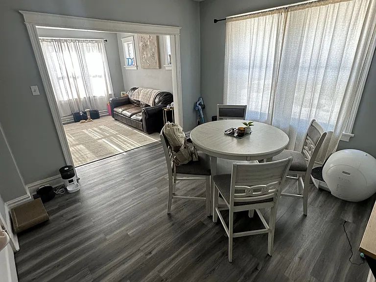 3235 Lafayette Ave #1W — Photo 7