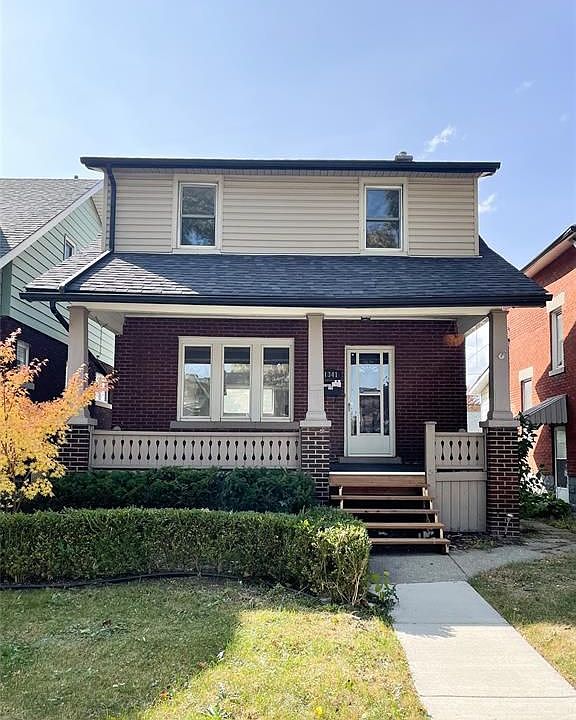 1st image of 1341 Bruce Ave