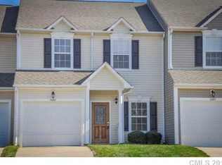 4662 Kyle Dr #50, Rock Hill, SC 29732