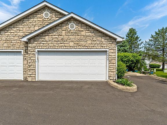 2nd image of 4642 Hobson Dr #13E
