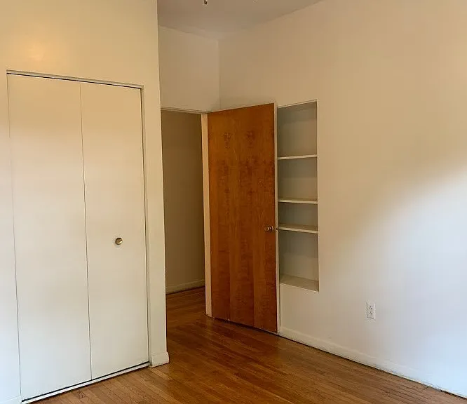 5544 Fair Oaks Street — Photo 14