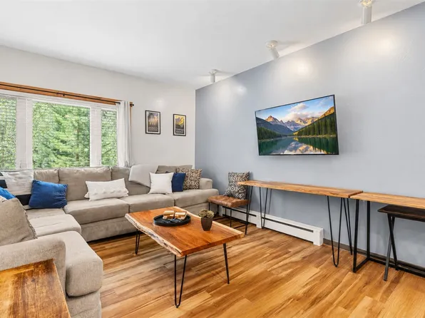 216 Pitkin Street UNIT 14, Frisco, CO 80443