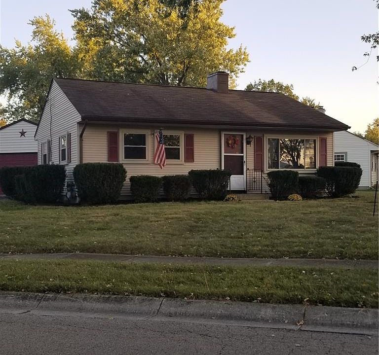 1st image of 104 Forestwood Ave