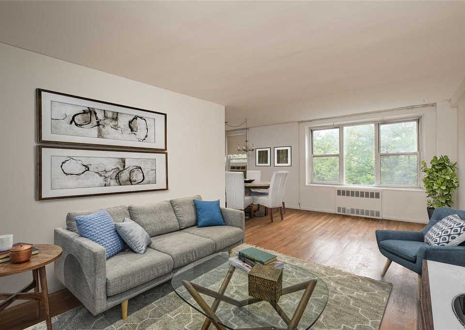 1st image of 1840 211th St APT 3K