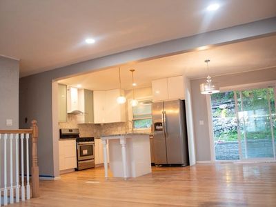 169 Euclid Ave, Lynn, MA, 01904