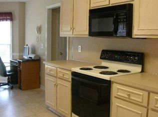 5028 Stone Park Dr, Columbus, GA 31909