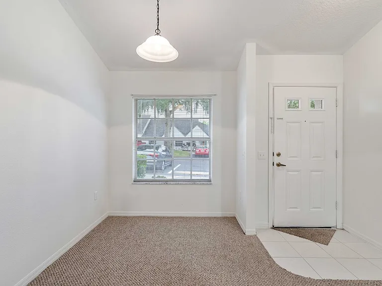 38070 Daughtery Rd — Photo 13