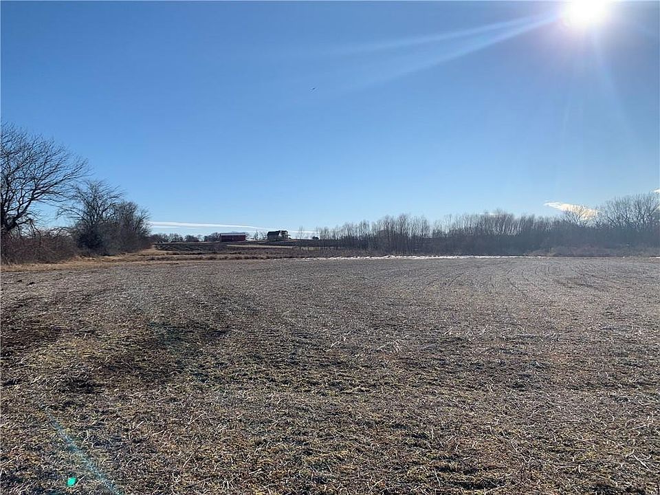 2nd image of S Nelson Rd