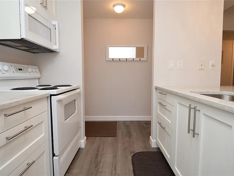 12760 Indian Rocks Rd #605 — Photo 11