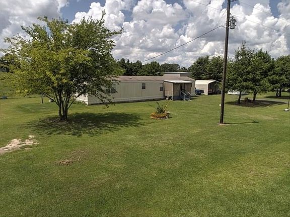 2nd image of 1260 Vz County Road 1703