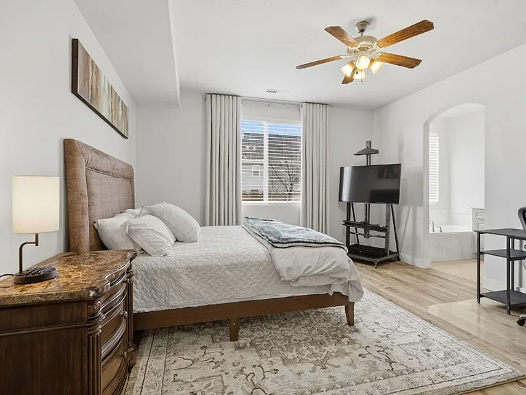 1590 S West Canyon Dr — Photo 11