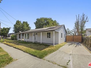 13332 S Oleander Ave, Compton, CA 90222