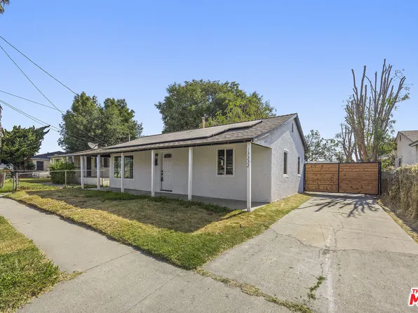 13332 S Oleander Ave, Compton, CA 90222