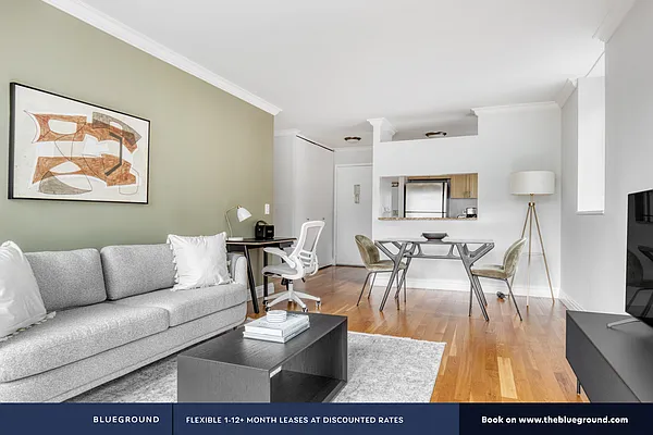 Rented by The Blueground | media 29