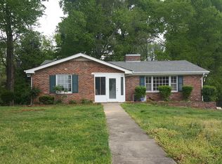 73 Seminole Trl, Clarksville, TN 37042