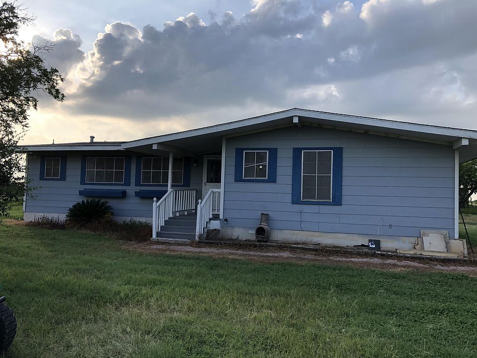 1st image of 5903 Fm 887
