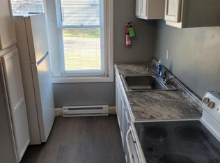 211 N Raleigh St, Martinsburg, WV
