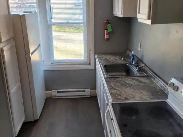 211 N Raleigh St, Martinsburg, WV 25401