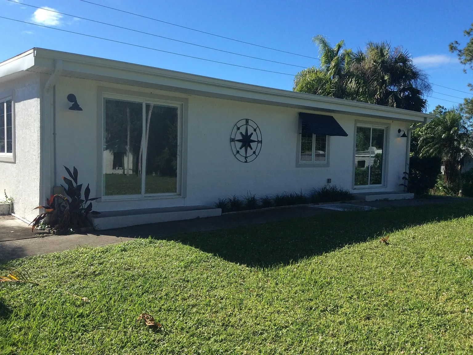 278 Sabal Palm Rd — Photo 3