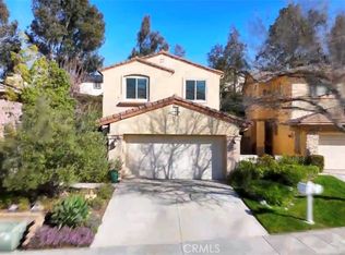 27710 Coldsprings Pl, Valencia, CA 91354