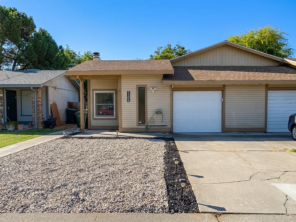 5306 Jerrett Way