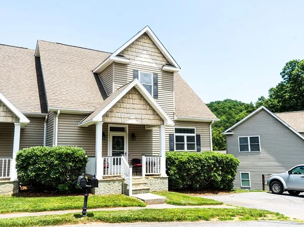 302-1 Creatwood Trail #13, Vilas, NC 28692