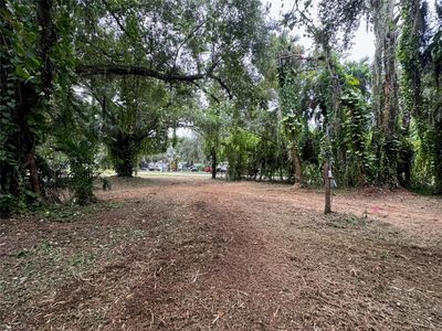 4910 N Miraham DR, Immokalee, FL, 34142