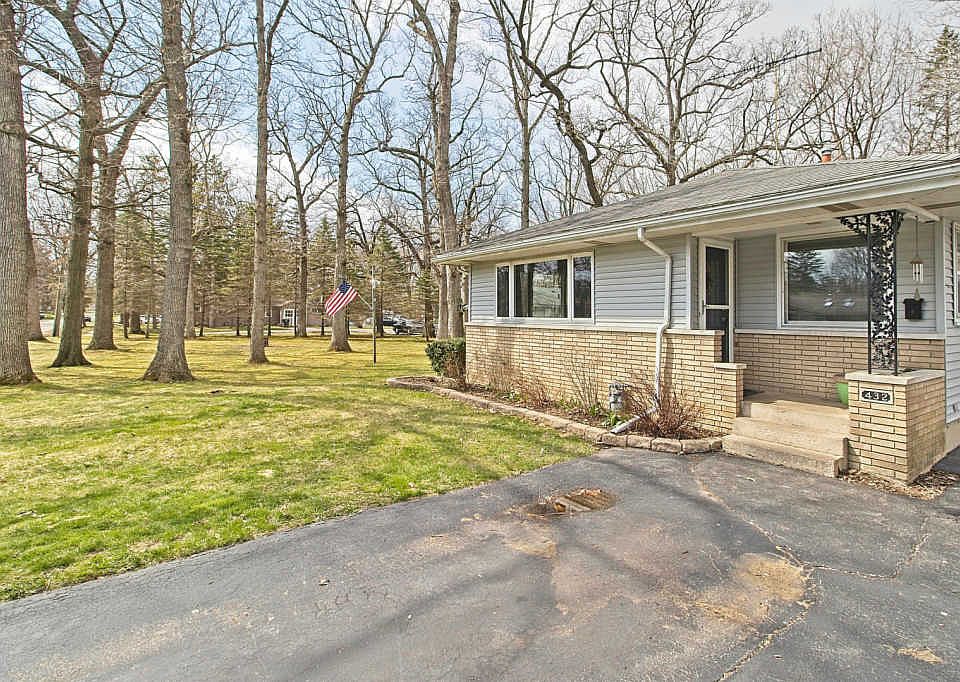 1st image of 432 Kirkwood Ave