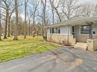 432 Kirkwood Ave, Winthrop Harbor, IL