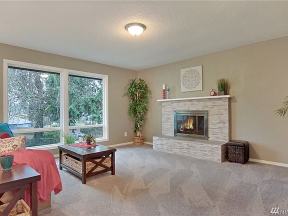 4th image of 11814 96th Ave SW