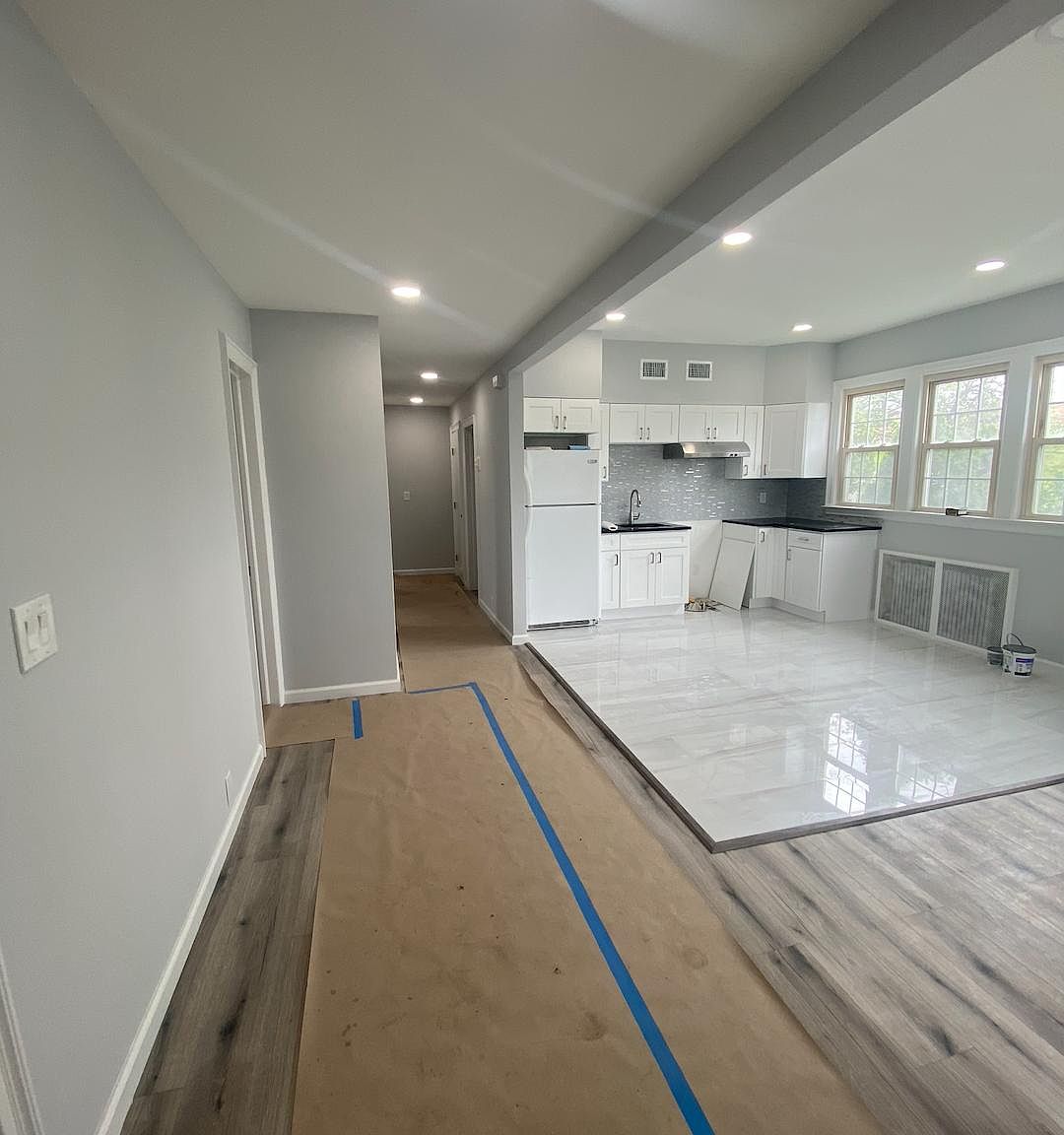 366 Ridge Rd 1, Lyndhurst, NJ 07071 Zillow