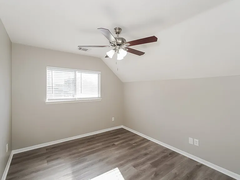 20618 Oak Limb Ln — Photo 14