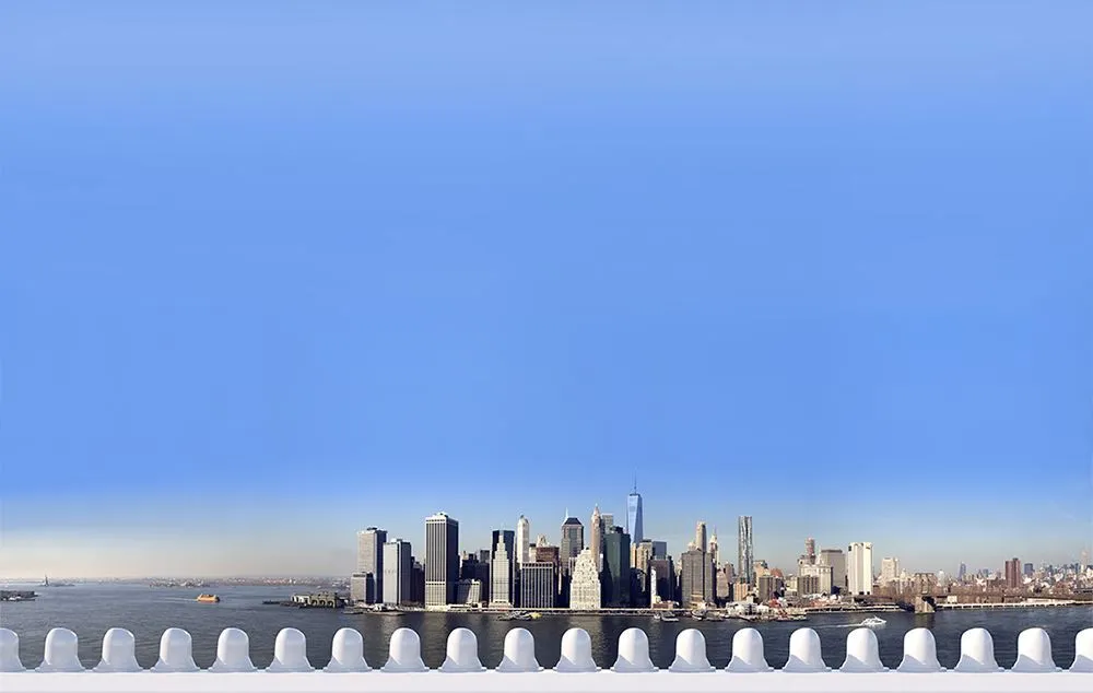 The Standish at 171 Columbia Heights in Brooklyn Heights Sales