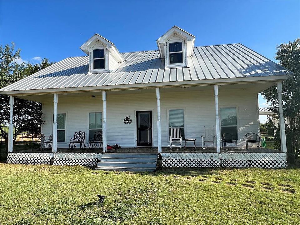 4751 Fm 2997, Richland Springs, TX 76871 MLS 6873683 Zillow