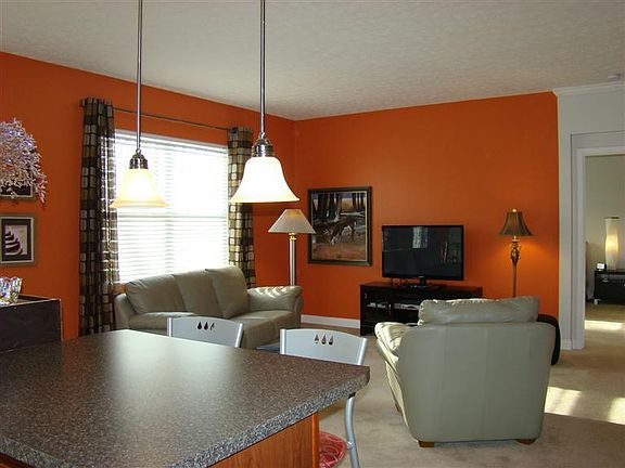 2nd image of 9551 Los Alos Ct