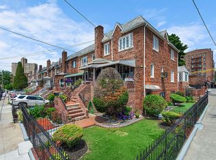 779 Maple St, Brooklyn, NY 11203