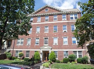 524 13th St NE #22, Washington, DC 20002