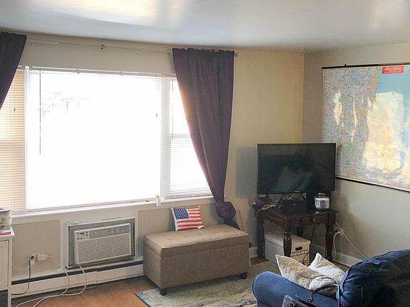 4th image of 6606 W Windsor Ave APT L2