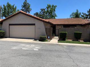 11015 San Miguel Way, Montclair, CA 91763