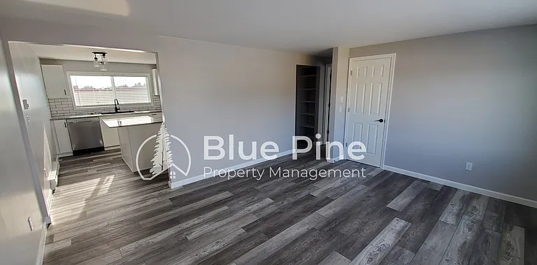2348 Stace St #2 — Photo 3