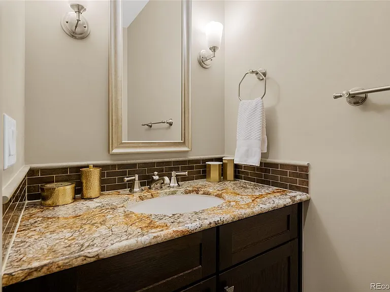 7600 Landmark Way #1007 — Photo 9