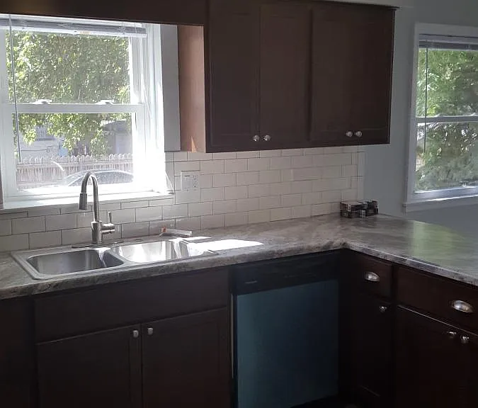 518 Barnsdale Rd #2 — Photo 2