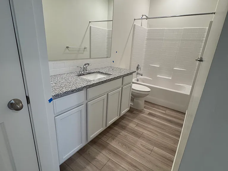 7656 E Bullhead St — Photo 14