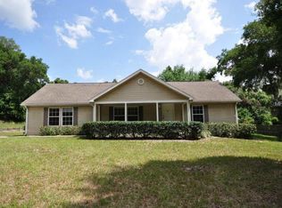 116 W Hermosa St, Lady Lake, FL 32159