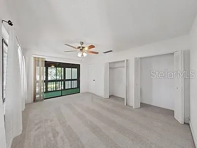 700 Starkey Rd #422 — Photo 25