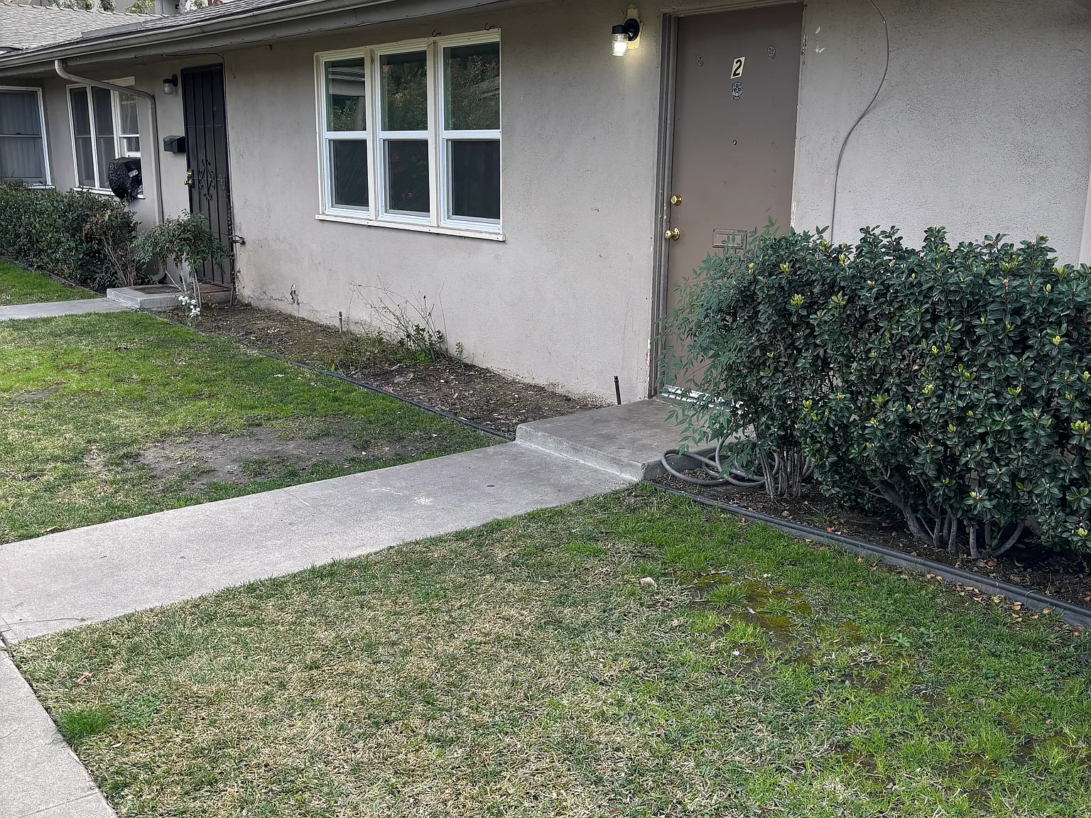 1 bed, 550 sqft, $2,150 — Photo 1