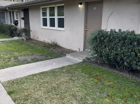 222 S Brookhurst Rd APT 2, Fullerton, CA 92833