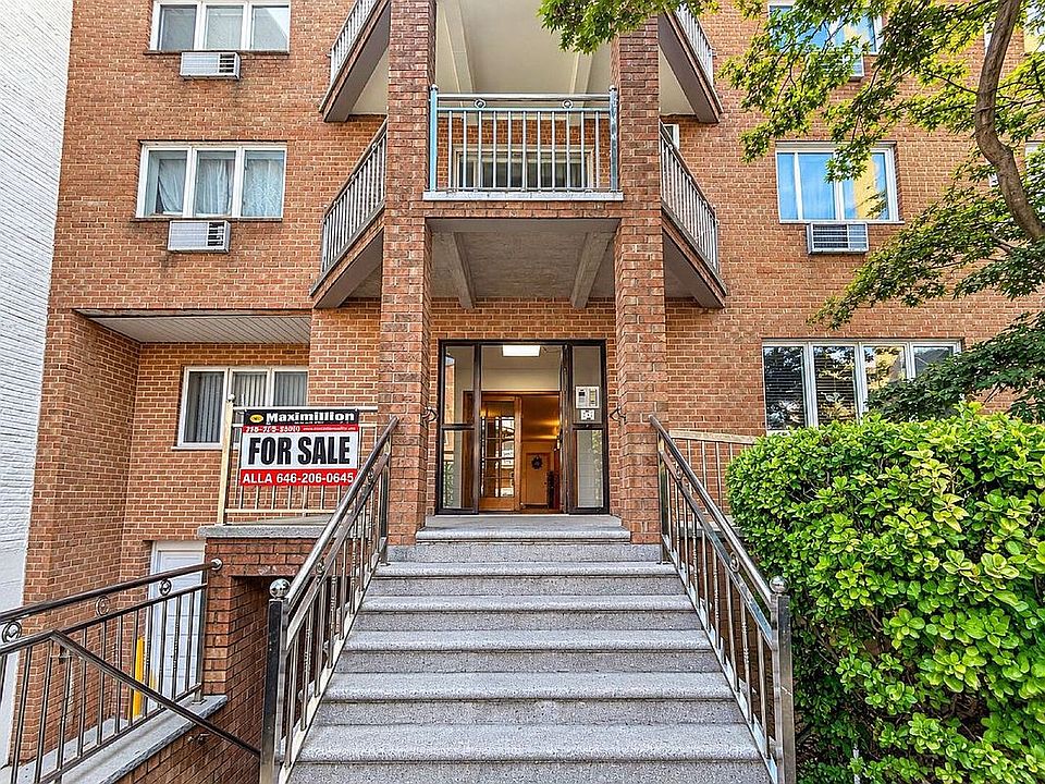 1st image of 370 91st St APT 3C