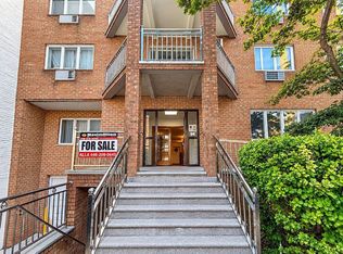 370 91st St APT 3C, Brooklyn, NY 11209
