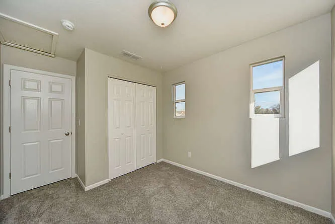 3380 Saratoga St #F — Photo 19